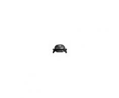 Weber Barbecue Elettrico Pulse 2000 Black 82010053