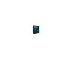Kaspersky Small Office Security 1 Server 5 Pc 5 Mobile 1 Anno licenza versione ESD