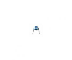 Allmobility Panca da bagno Transfer Allmobility BA PANCTRSCH
