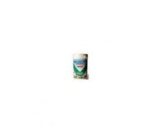 IMO SPA Reformix Piante Svizz Bar 80g