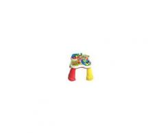 Chicco Gioco 76530 Tavolo Hobby