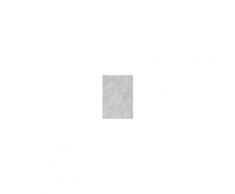 Pavimento Laminato Rovere Bianco 12 Mm 1 Strip Resa 1,387 M²/pacco Stecca Da 1845x188 Mm