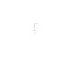 Grohe Colonna Doccia Euphoria Smart Control 26509000 Con Miscelatore Termostatico