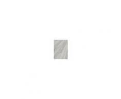 Pavimento Laminato Rovere Bianco 12 Mm 1 Strip Resa 1,293 M²/pacco Stecca Da 1375x188 Mm