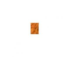 Pavimento Laminato Rovere Rustico 6 Mm 1 Strip Resa 2,921 M²/pacco Stecca Da 1376x193 Mm