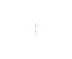 Grohe Colonna Doccia Termostatica Vitalio Start System 210 27960001 Soffione Ø 210 Mm