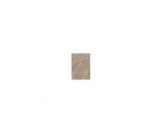 Pavimento Laminato Rovere Beige 12 Mm 1 Strip Resa 1,387 M²/pacco Stecca Da 1845x188 Mm