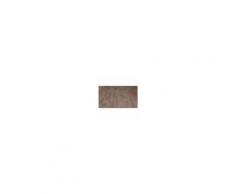 Pavimento Laminato Noce 8 Mm 1 Strip Resa 2,131 M²/pacco Stecca Da 1380x193 Mm