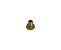 ENOLGAS Raccordo Contatore Gas Con Girello 3/4 X 1"1/4