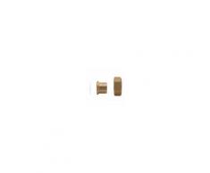 ENOLGAS Kit Raccordi Attacco Girello Sede Piana 3/4'' Codolo A Saldare D16 Mm