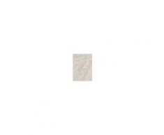 Pavimento Laminato Rovere Ghiaccio 8 Mm 2 Strips Resa 2,22 M²/pacco Stecca Da 1285x192 Mm