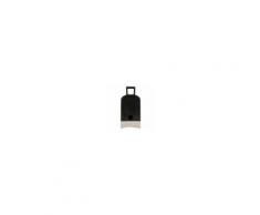 Zappa Quadra 800 G Foro Quadro Sicilia 18x12 Cm Occhio Quadro