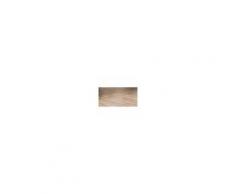 Pavimento Laminato Rovere Beige 8 Mm 2strips Resa 2,131 M²/pacco Stecca Da 1380x193 Mm