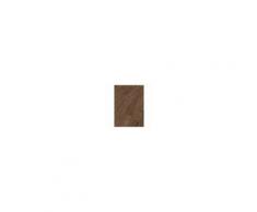 Pavimento Laminato Noce Scuro 8 Mm 1 Strip Resa 2,131 M²/pacco Stecca Da 1380x193 Mm