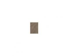 Pavimento Laminato Oak Naturale 12 Mm 1 Strip Resa 1,387 M²/pacco Stecca Da 1845x188 Mm