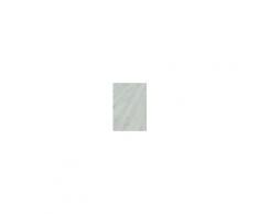 Pavimento Laminato Rovere Bianco 8 Mm 1 Strip Resa 2,131 M²/pacco Stecca Da 1380x193 Mm