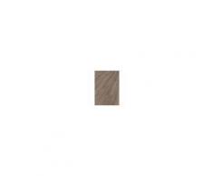 Pavimento Laminato Rovere Naturale 8 Mm 1 Strip Resa 2,131 M²/pacco Stecca Da 1380x193 Mm