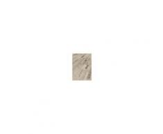 Pavimento Laminato Grezzo 7 Mm 3 Strips Resa 2,47 M²/pacco Stecca Da 1285x192 Mm