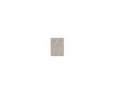 Pavimento Laminato Rovere Avorio 8 M 1 Strip Resa 2,131 M²/pacco Stecca Da 1380x193 Mm