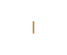 Pavimento Laminato Rovere Chalet 10 Mm 1 Strip Resa 1,598 M²/pacco Stecca Da 1380x188 Mm