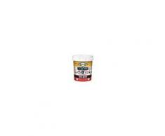 BOSTIK Colla Montaggio Kit Super Rapido 1 Kg Per Legno Piastrelle Pietra Metallo E Plastica