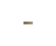 Pavimento Laminato Castagno Chalet 10 Mm 1 Strip Resa 1,598 M²/pacco Stecca Da 1380x188 Mm