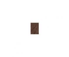 Pavimento Laminato Rovere Scuro Dark 8mm 1 Strip Resa 2,131 M²/pacco Stecca Da 1380x193 Mm