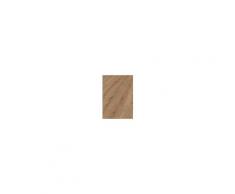 Pavimento Laminato Rovere 8 Mm 1 Strip Resa 2,131 M²/pacco Stecca Da 1380x193 Mm