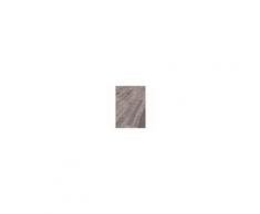 Pavimento Laminato Grigio Urban 8 Mm 3 Strips Resa 2,22 M²/pacco Stecca Da 1285x192 Mm