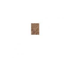 Pavimento Laminato Noce Nazionale 7 Mm 3strips Resa 2,390 M²/pacco Stecca Da 1376x193 Mm