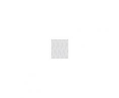 Pavimento Laminato Rovere Sbiancato 7 Mm 1 Strip Resa 2,390 M²/pacco Stecca Da 1376x193 Mm