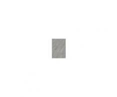 Pavimento Laminato Rovere Grigio 7 Mm 3 Strips Resa 2,39 M²/pacco Stecca Da 1376x193 Mm