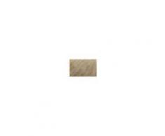 Pavimento Laminato Rovere 7 Mm 1 Strip Resa 2,397 M²/pacco Stecca Da 1380x193 Mm