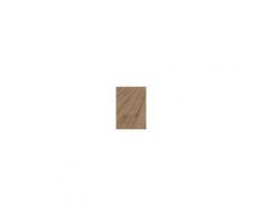 Pavimento Laminato Rovere Rustico 12 Mm 1 Strip Resa 1,293 M²/pacco Stecca Da 1375x188 Mm