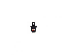 Zappa Quadra 800 G 19x20 Cm Foro Quadro Occhio Quadro Tradizionale Puglia