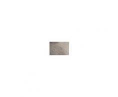 Pavimento Laminato Rovere Beige 6 Mm 3strips Resa 2,921 M²/pacco Stecca Da 1376x193 Mm