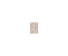 Pavimento Laminato Pino Ghiaccio 8 Mm 1 Strip Resa 2,131 M²/pacco Stecca Da 1380x193 Mm
