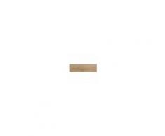 Pavimento Laminato Rovere Naturale 7 Mm 2 Strips Resa 2,39 M²/pacco Stecca Da 1376x193 Mm