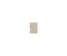Pavimento Laminato Rovere Decappato 8 Mm 3strips Resa 2,131 M²/pacco Stecca Da 1380x193 Mm