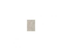 Pavimento Laminato Rovere Sbiancato 8 Mm 1 Strip Resa 2,131 M²/pacco Stecca Da 1380x193 Mm