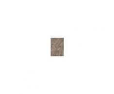 Pavimento Laminato Pino Grigio Rustico 8 Mm Stecca Da 1380x193 Mm 1 Strip Resa 2,131 M²/pacco