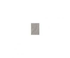 Pavimento Laminato Rovere Grigio 7 Mm 2strips Resa 2,390 M²/pacco Stecca Da 1376x193 Mm