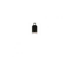Zappa Quadra 600 G Foro Quadro Sicilia 21x8 Cm Occhio Quadro