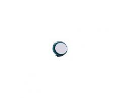 Radialight Calypso Digital Termoventilatore portatile programmabile