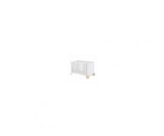 Kave Home Culla Nunila 60 x 120 cm