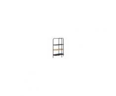Kave Home Libreria Virna 60 x 95 cm