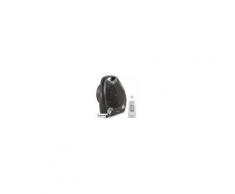 Trotec Termoventilatore TFH 20 E + Termoigrometro BZ06