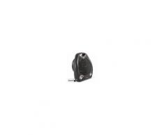 Trotec Termoventilatore TFH 20 E