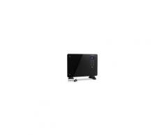 Trotec Termoventilatore ceramico TFC 220 E