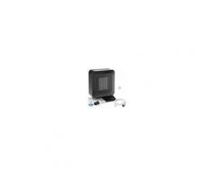Trotec Termoventilatore ceramico TFC 13 E + Prolunga in PVC